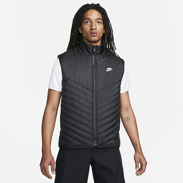 Acquista Smanicati Uomo. Nike IT